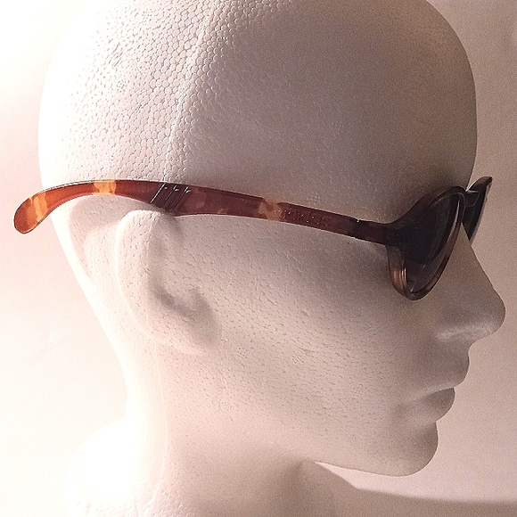 Vintage Adidas Rare Unisex by Masters Made in Austria - Picture 5 of 10